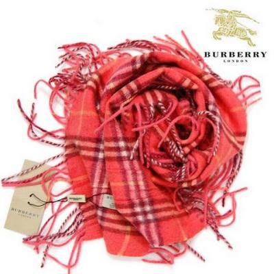 cheap BURBERRY Scarf-47